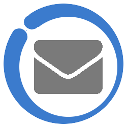 Icon-ContactSuppot-email-Transparent